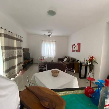 Villa Casa Em Cabo Frio Esterno foto