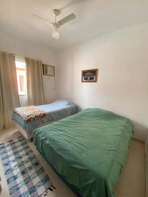 Villa Casa Em Cabo Frio Esterno foto