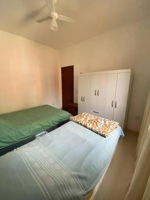 Villa Casa Em Cabo Frio Esterno foto