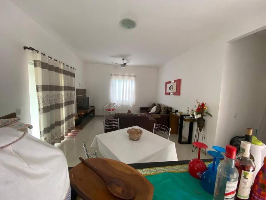 Villa Casa Em Cabo Frio Esterno foto