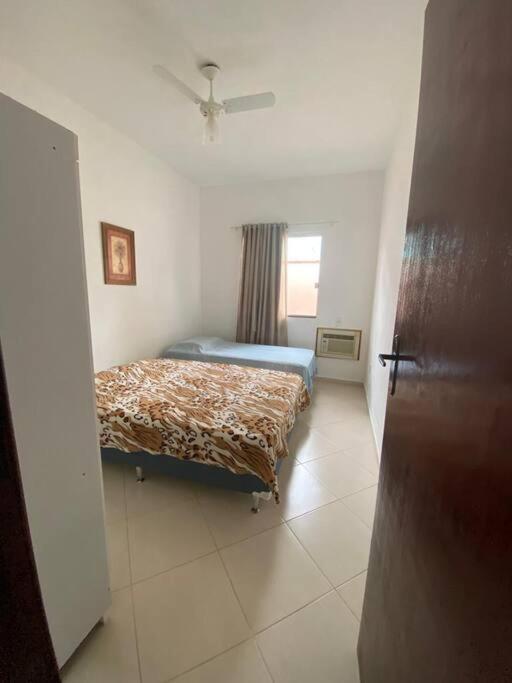 Villa Casa Em Cabo Frio Esterno foto
