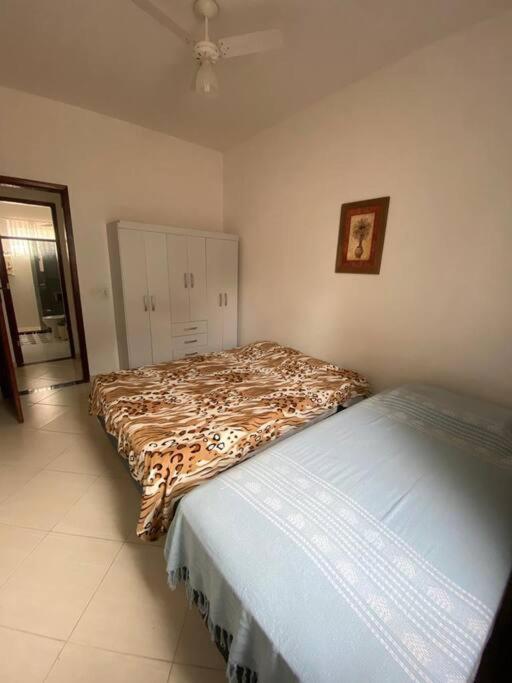 Villa Casa Em Cabo Frio Esterno foto